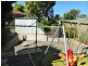 2 Noora Court, Mount Gambier SA 5290