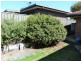 2 Noora Court, Mount Gambier SA 5290