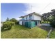 4 Maroochy Drive, Nelson VIC 3292
