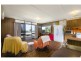 4 Maroochy Drive, Nelson VIC 3292