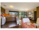 4 Maroochy Drive, Nelson VIC 3292