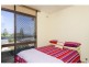 4 Maroochy Drive, Nelson VIC 3292