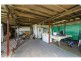4 Maroochy Drive, Nelson VIC 3292