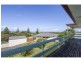 4 Maroochy Drive, Nelson VIC 3292