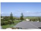 4 Maroochy Drive, Nelson VIC 3292