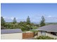 4 Maroochy Drive, Nelson VIC 3292
