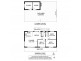4 Maroochy Drive, Nelson VIC 3292 Floorplan