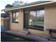 2/1 Queens Avenue, Mount Gambier SA 5290
