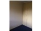 2/1 Queens Avenue, Mount Gambier SA 5290