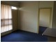 2/1 Queens Avenue, Mount Gambier SA 5290