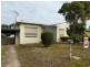 159 Wehl Street North, Mount Gambier SA 5290