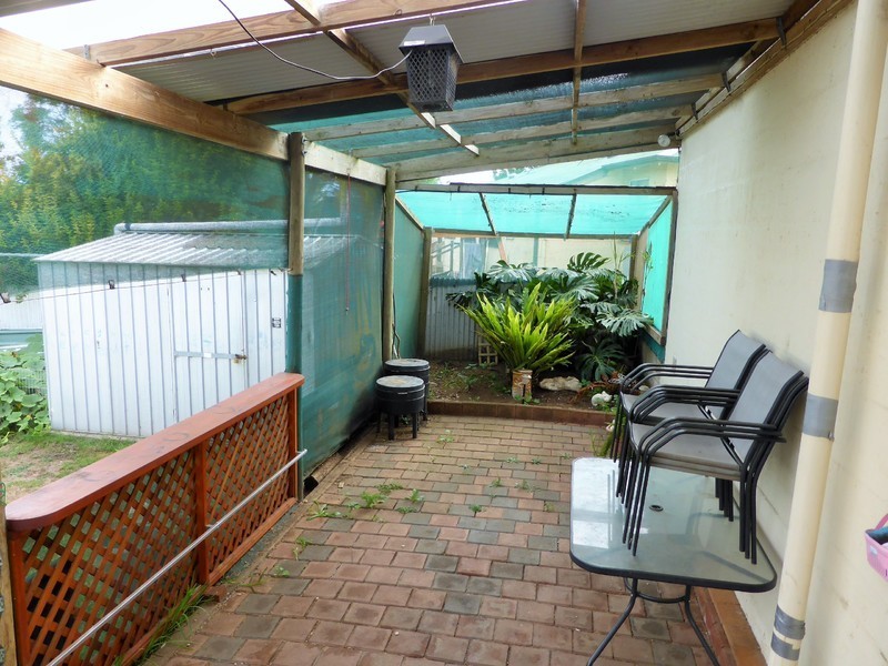 159 Wehl Street North, Mount Gambier SA 5290