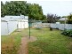 159 Wehl Street North, Mount Gambier SA 5290
