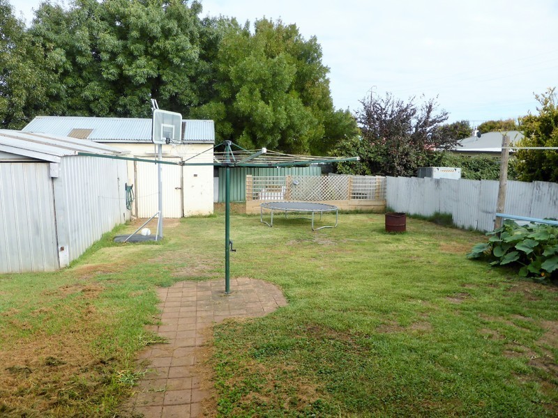 159 Wehl Street North, Mount Gambier SA 5290