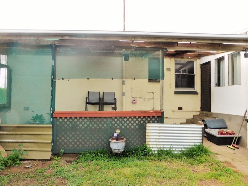 159 Wehl Street North, Mount Gambier SA 5290