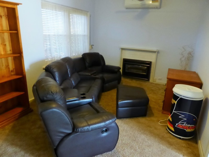 159 Wehl Street North, Mount Gambier SA 5290