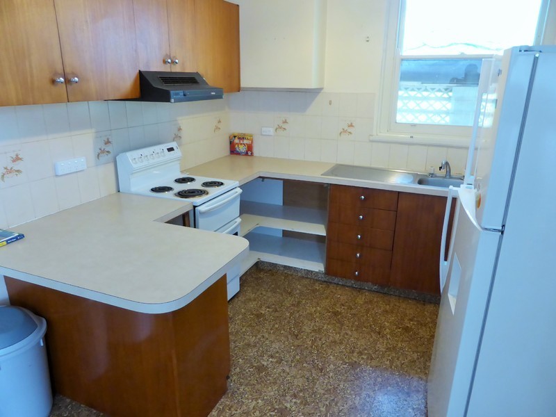 159 Wehl Street North, Mount Gambier SA 5290