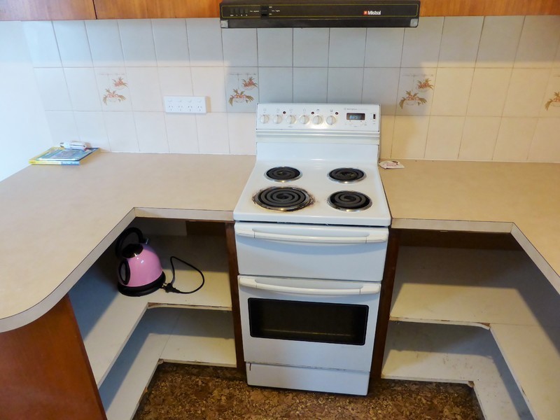 159 Wehl Street North, Mount Gambier SA 5290