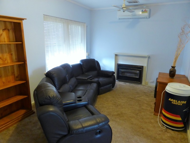 159 Wehl Street North, Mount Gambier SA 5290