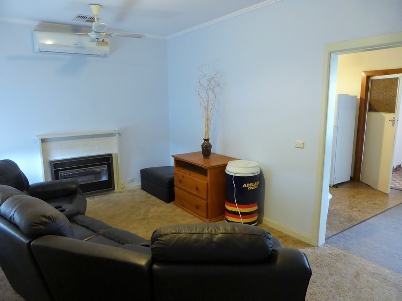 159 Wehl Street North, Mount Gambier SA 5290