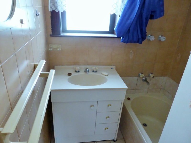 159 Wehl Street North, Mount Gambier SA 5290