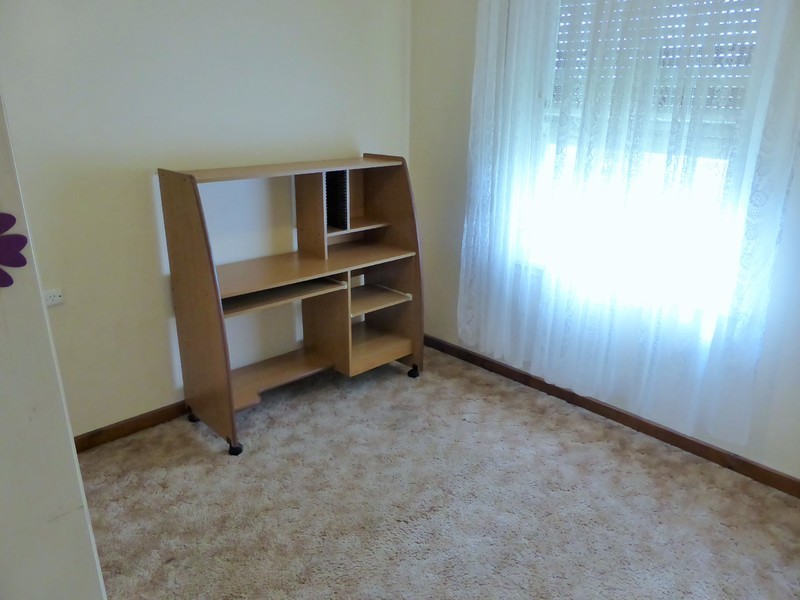 159 Wehl Street North, Mount Gambier SA 5290