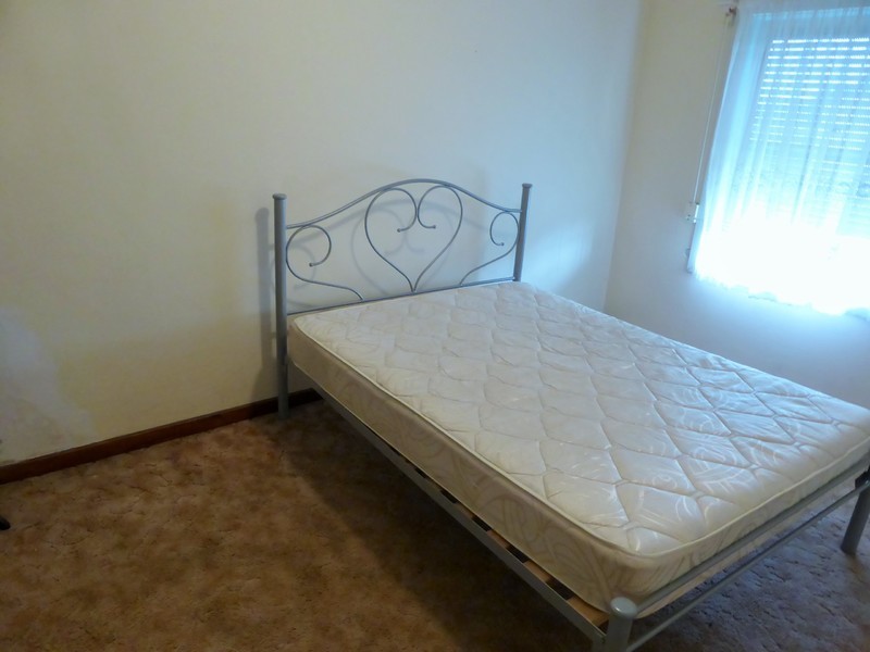 159 Wehl Street North, Mount Gambier SA 5290