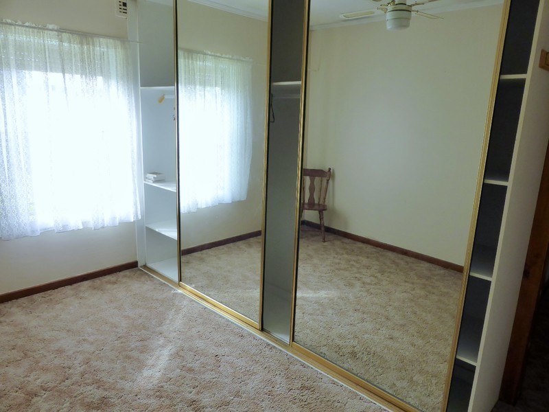 159 Wehl Street North, Mount Gambier SA 5290