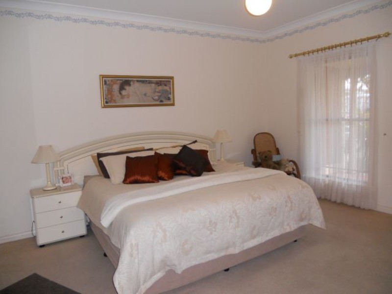 4 Knight Court, Mount Gambier SA 5290