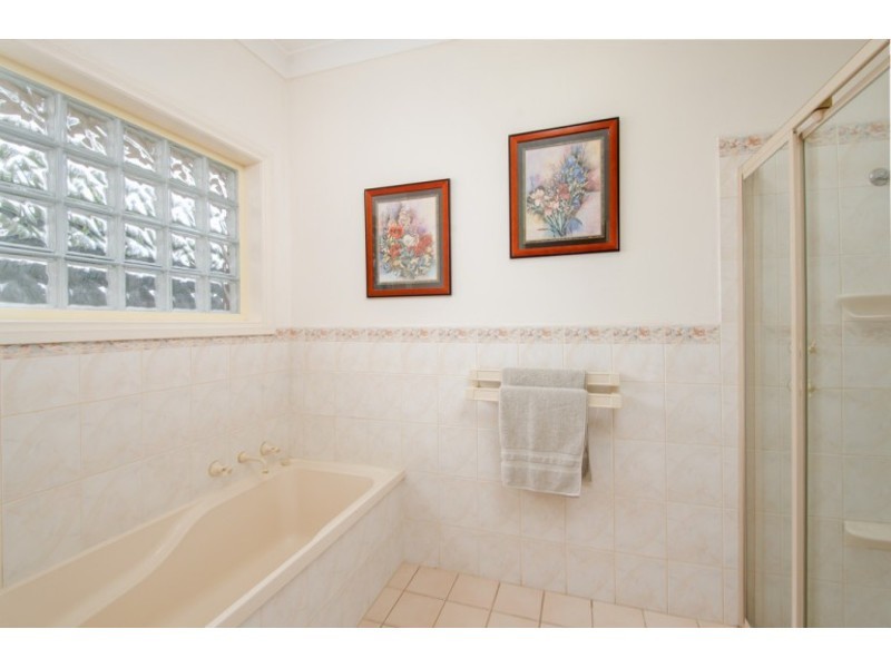 4 Knight Court, Mount Gambier SA 5290