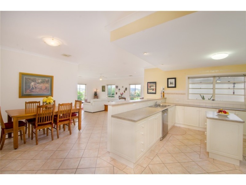 4 Knight Court, Mount Gambier SA 5290