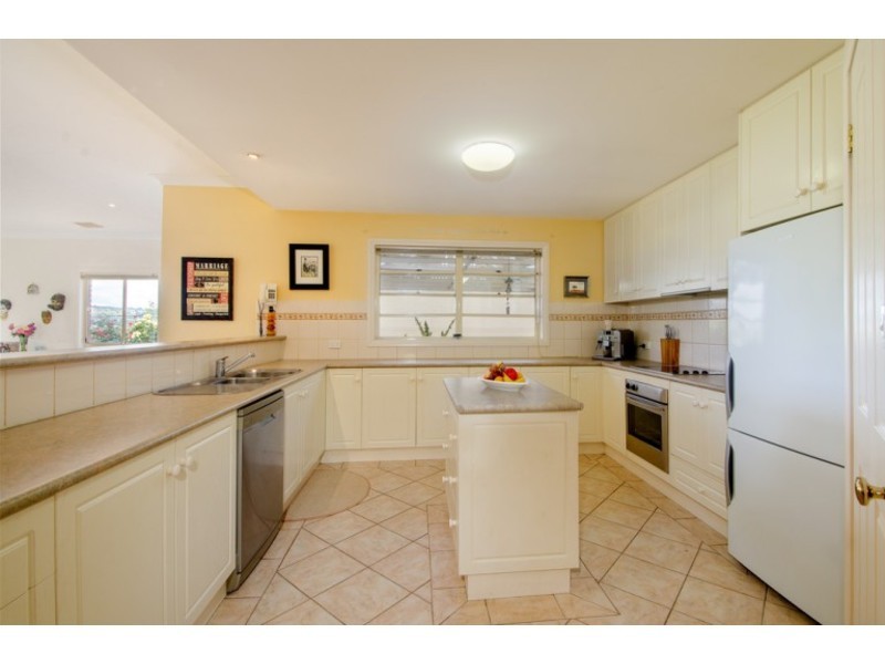 4 Knight Court, Mount Gambier SA 5290