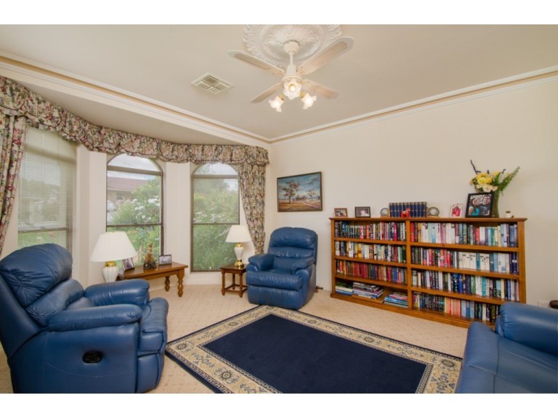 4 Knight Court, Mount Gambier SA 5290