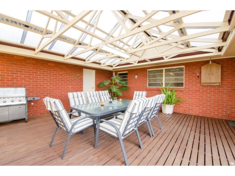 4 Knight Court, Mount Gambier SA 5290