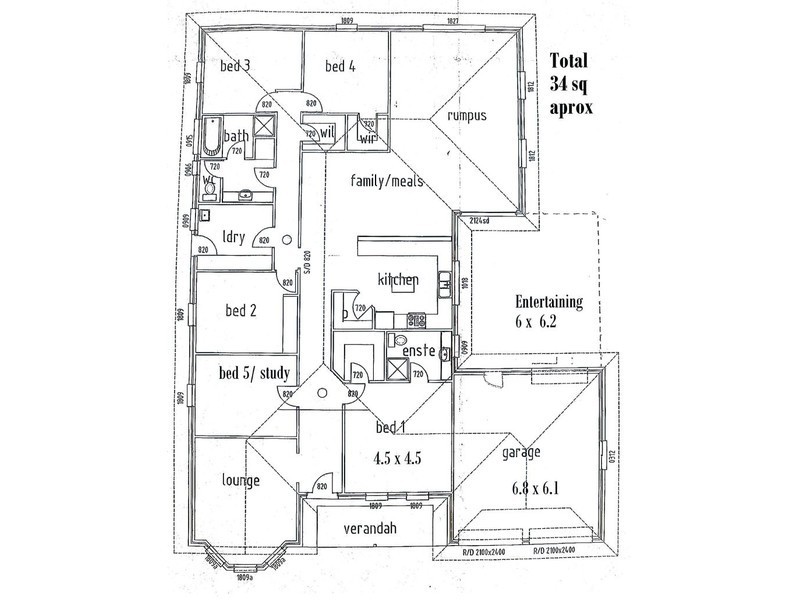 4 Knight Court, Mount Gambier SA 5290