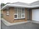 3/1 Peters Street, Mount Gambier SA 5290