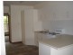 3/1 Peters Street, Mount Gambier SA 5290