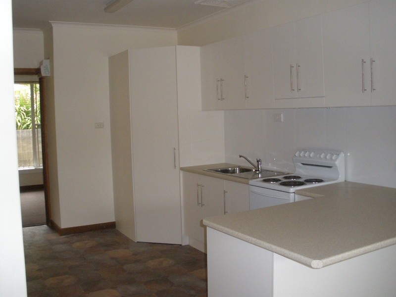 3/1 Peters Street, Mount Gambier SA 5290