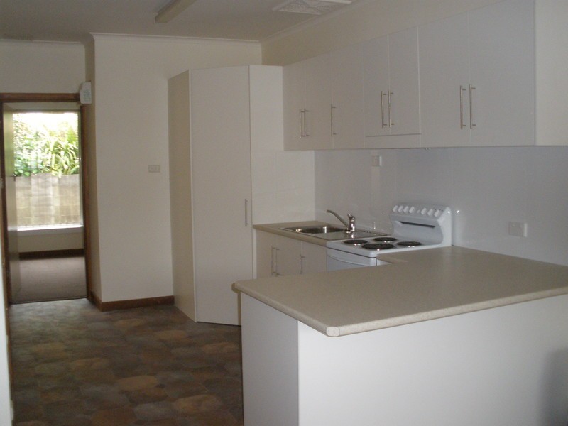 3/1 Peters Street, Mount Gambier SA 5290