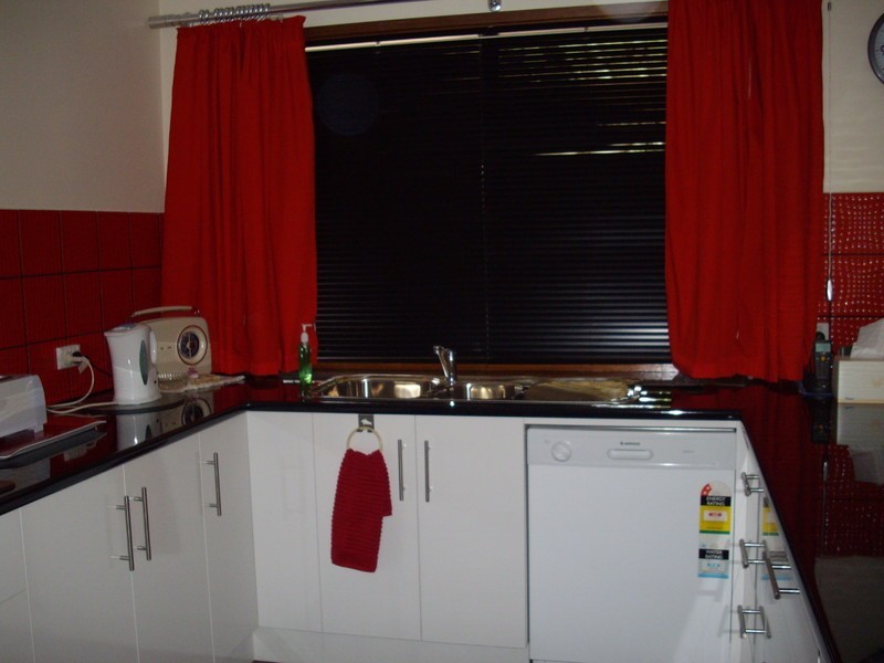 22 Balambool Avenue, Mount Gambier SA 5290