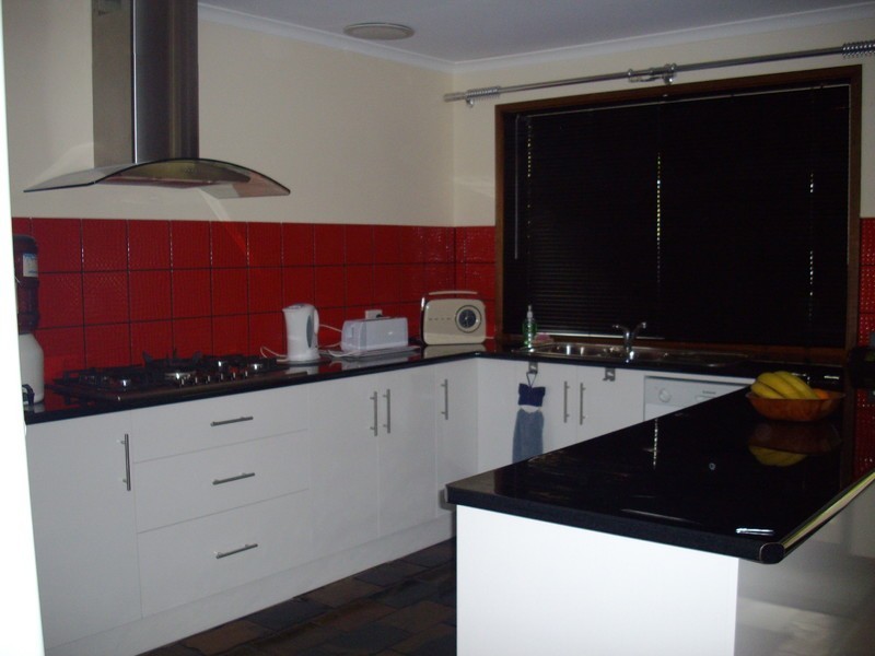 22 Balambool Avenue, Mount Gambier SA 5290