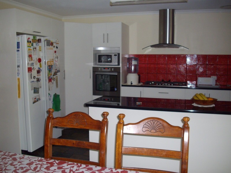 22 Balambool Avenue, Mount Gambier SA 5290