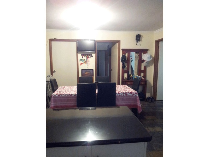 22 Balambool Avenue, Mount Gambier SA 5290