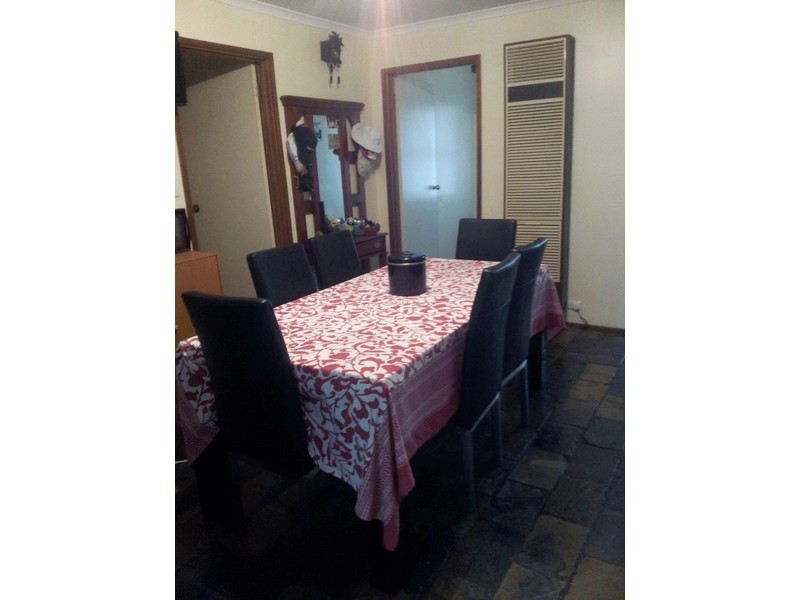 22 Balambool Avenue, Mount Gambier SA 5290