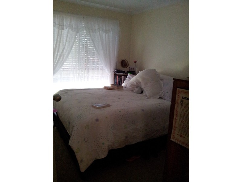 22 Balambool Avenue, Mount Gambier SA 5290