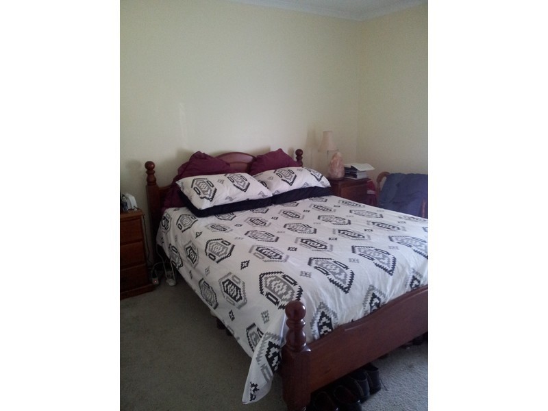 22 Balambool Avenue, Mount Gambier SA 5290