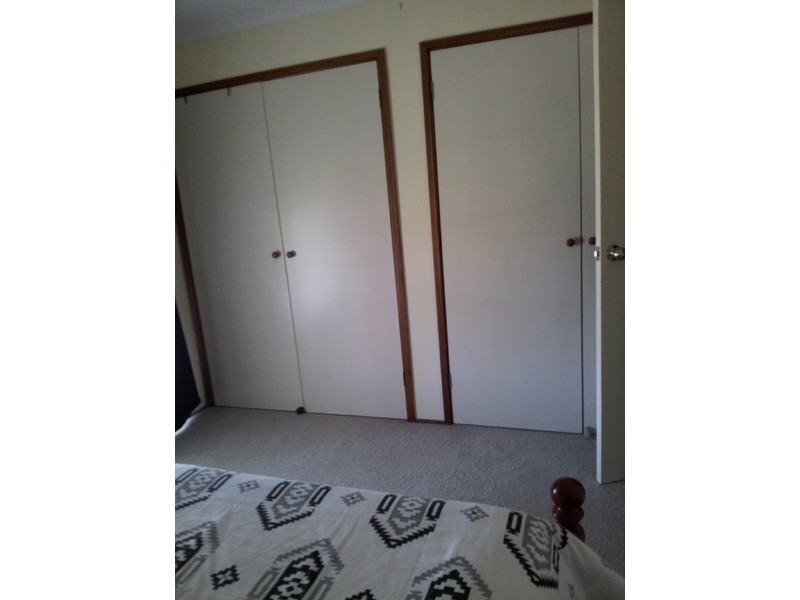 22 Balambool Avenue, Mount Gambier SA 5290