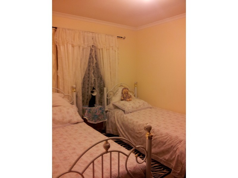 22 Balambool Avenue, Mount Gambier SA 5290