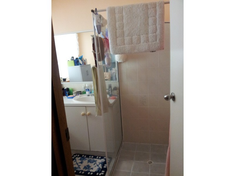 22 Balambool Avenue, Mount Gambier SA 5290