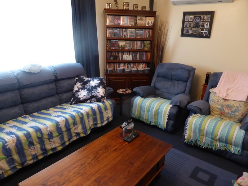 22 Balambool Avenue, Mount Gambier SA 5290